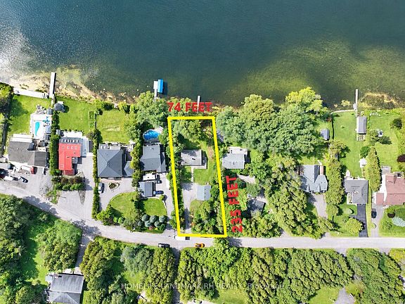 3rd image of 260 Portview Rd
