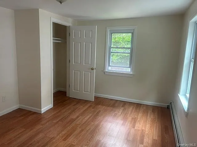 27 Gatto Dr — Photo 14