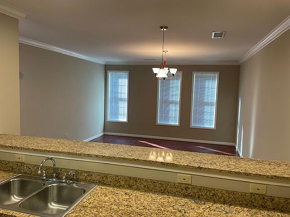 2nd image of 301 E Ml King Blvd Unit 203