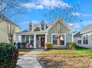 3009 Ivy Brook Pl, Matthews, NC 28104