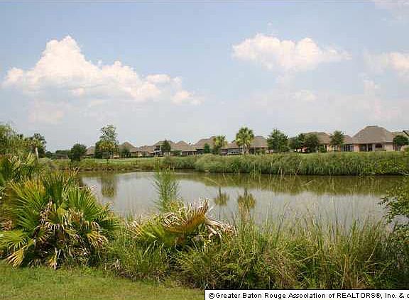 5th image of 40187 River Winds Ct