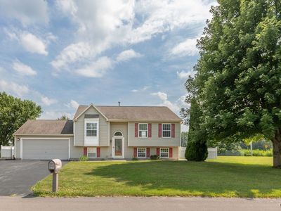 5176 Novara Ln, Clay, NY, 13041