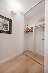 Rented by Global Realty Opportunities