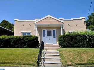 808 Huntingdon Pike, Jenkintown, PA 19046