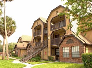 351 Lone Hill Dr Unit 306, Altamonte Springs, FL 32701