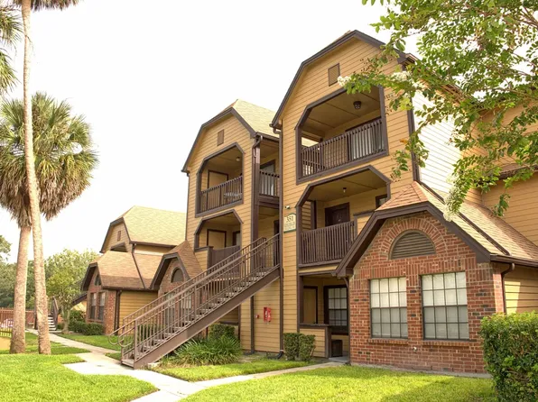351 Lone Hill Dr Unit 306, Altamonte Springs, FL 32701