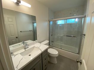 1253 Adams Dr UNIT 2, San Jose, CA 95132
