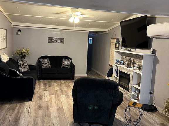 5th image of 2334 Sanbar Rd #54