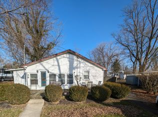 38 Circle Dr, Celina, OH 45822