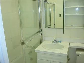 Rented by Mark David