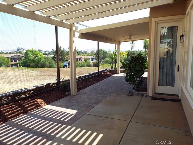 23833 Fawnskin Dr — Photo 19