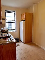 Rented by Axxess Realty Group