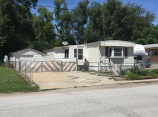 3514 Ronald Rd, Council Bluffs, IA 51501