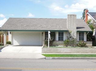 1753 N Glenview Ave, Anaheim, CA 92807