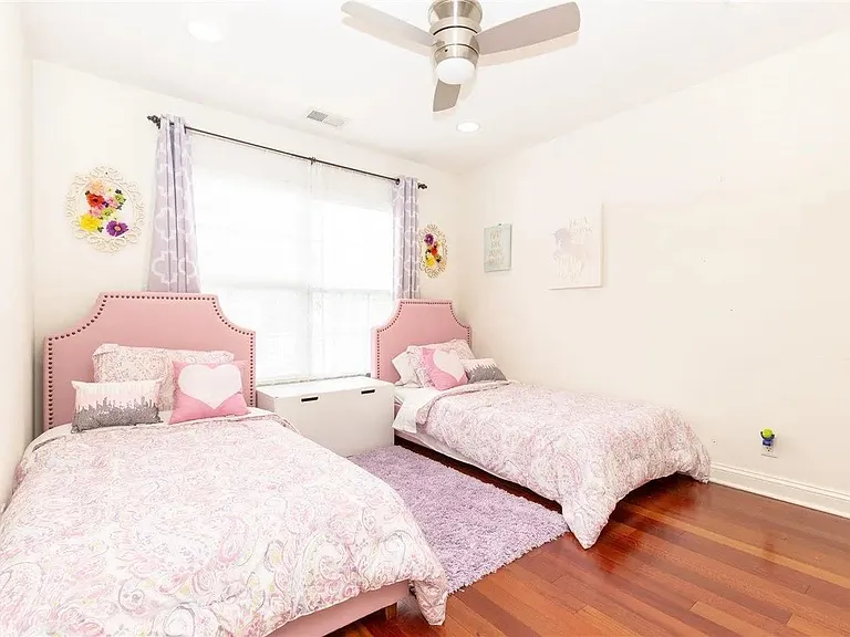 40 Mallard Pl — Photo 11