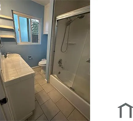 1 bed, 600 sqft, $2,485 — Photo 2