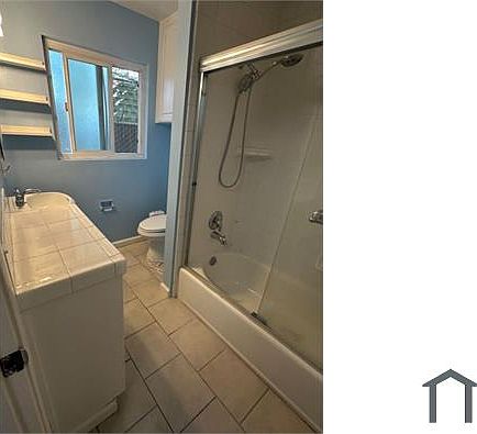 2nd image of 145 Topeka Ave #4
