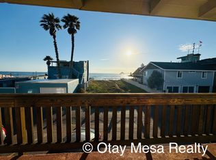 970 Seacoast Dr, Imperial Beach, CA 91932