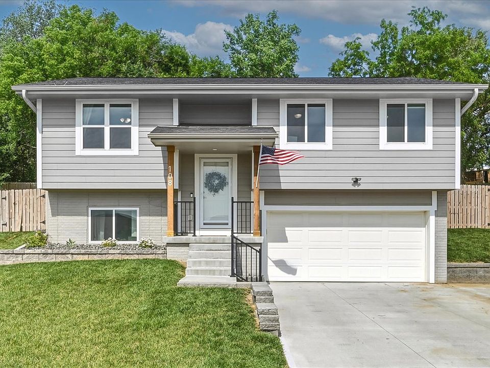 1st image of 108 Maplewood Cir
