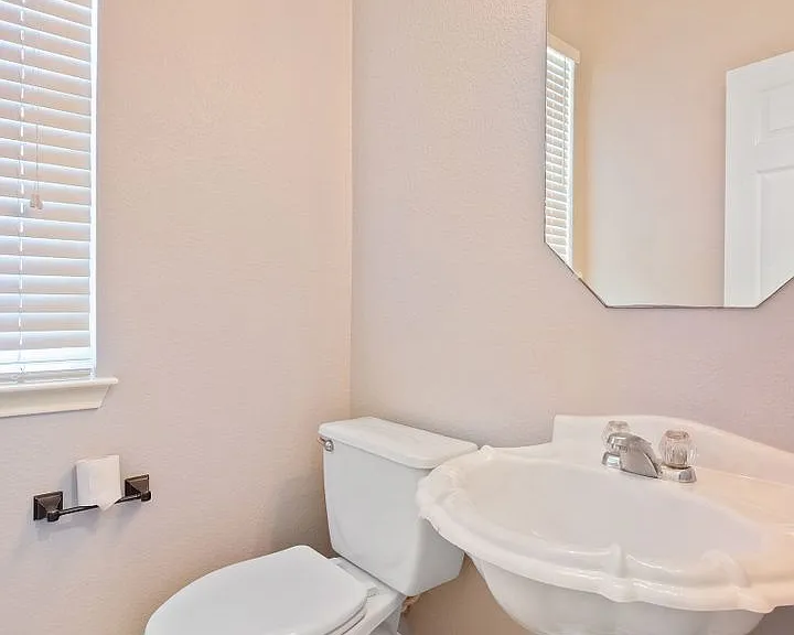 11100 Los Comancheros Rd — Photo 10