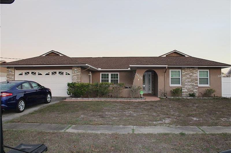 1st image of 16200 Villa Dr