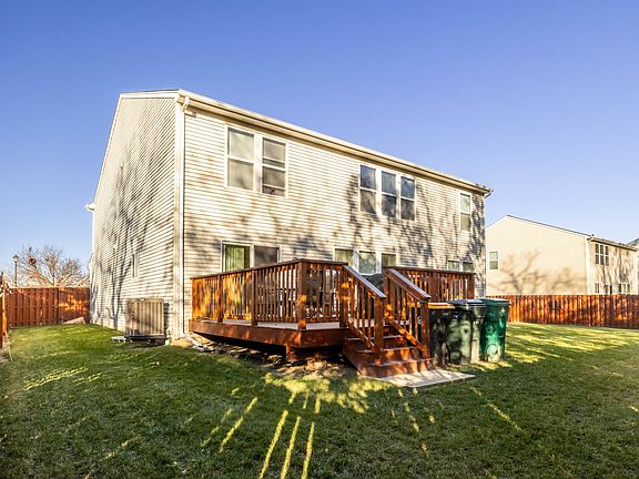 5th image of 4103 Cypress Dr