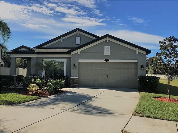 2nd image of 11729 Albatross Ln