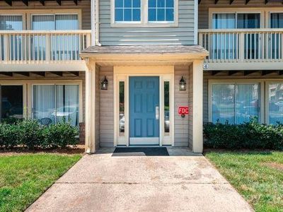 1614 Arlyn Cir, Charlotte, NC, 28213