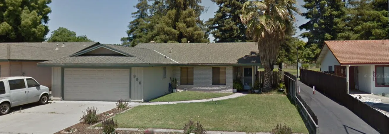 Pebble Way, Manteca — Photo 1