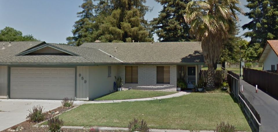 1st image of (Undisclosed Address)