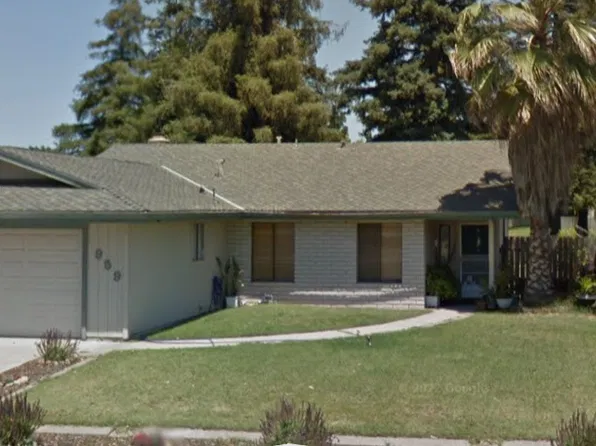 (undisclosed Address), Manteca, CA 95336