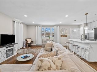 12204 Bond St, Silver Spring, MD 20902