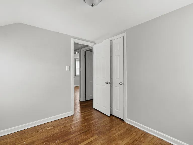 5508 Dalewood Ave — Photo 13