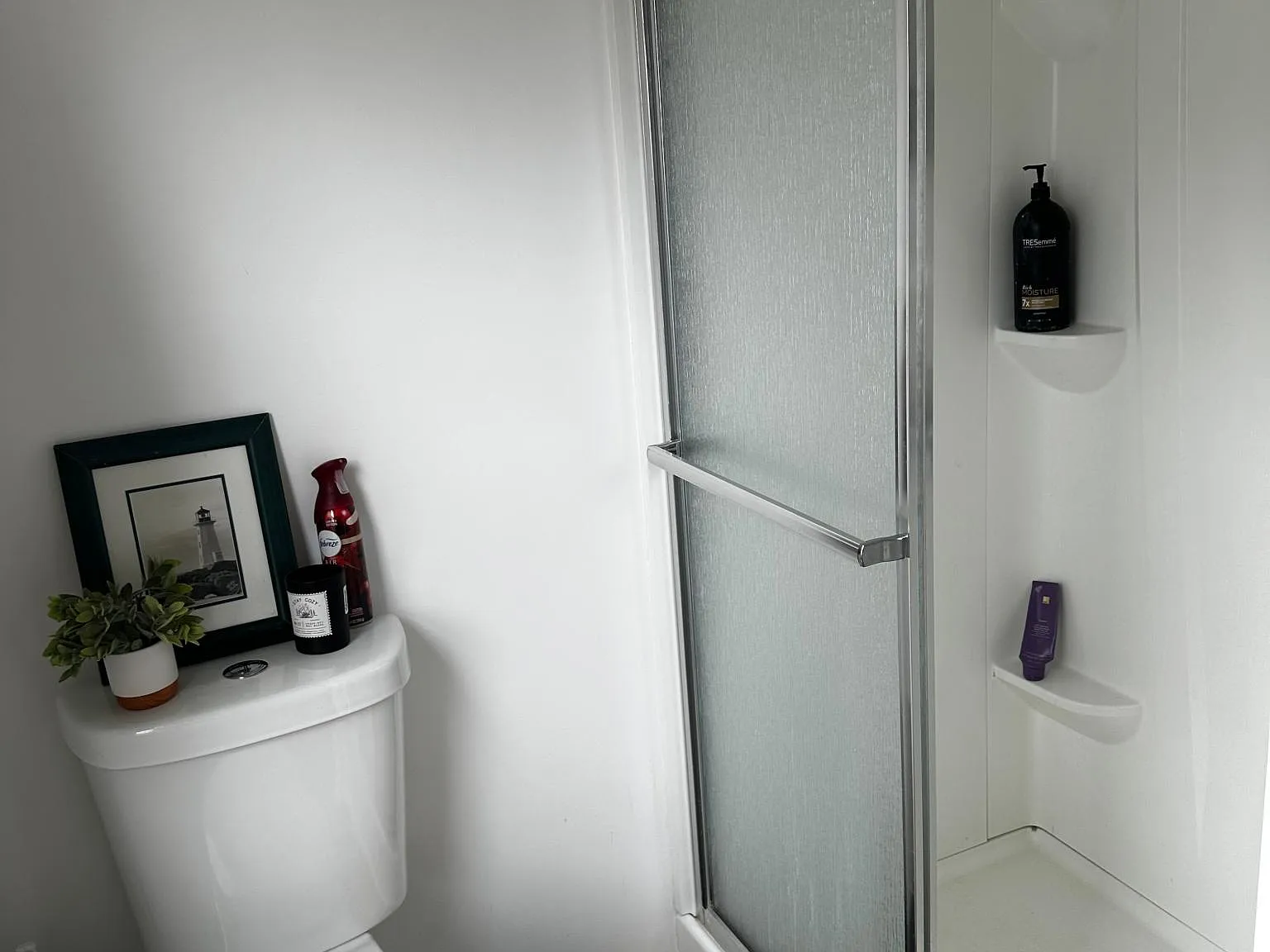 326 Walnut St — Photo 3
