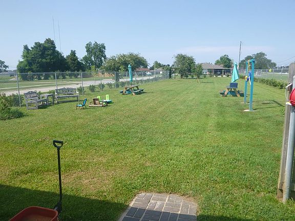 4th image of 3013 Gallo Dr