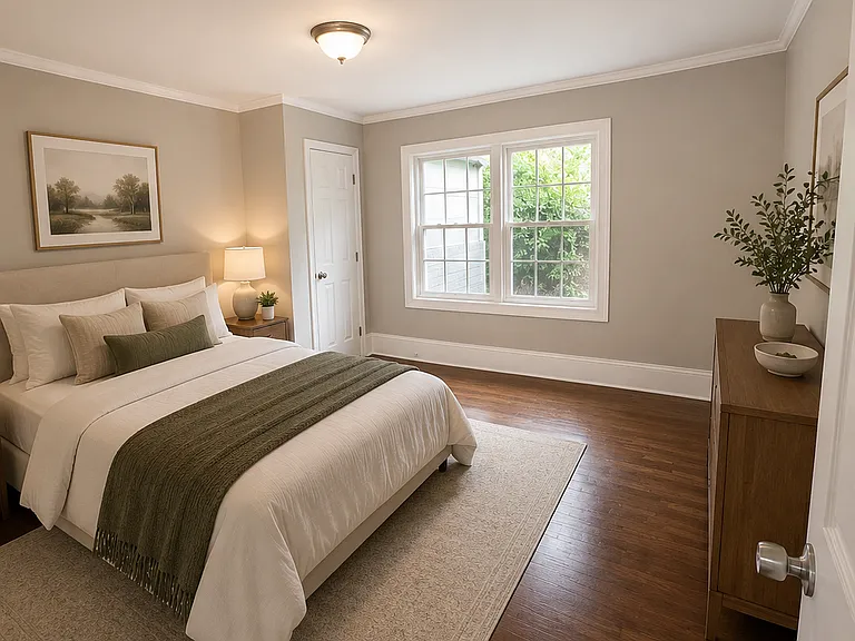 2625 Sheffield Rd — Photo 11