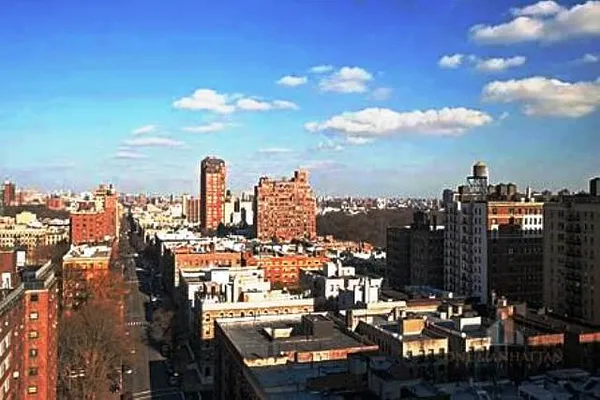 Sold by Harrison Properties | media 8