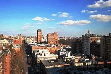 Sold by Harrison Properties