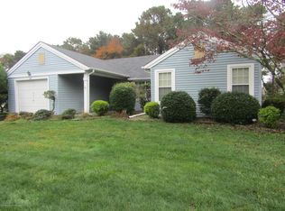 10 Devon Pl, Forked River, NJ 08731