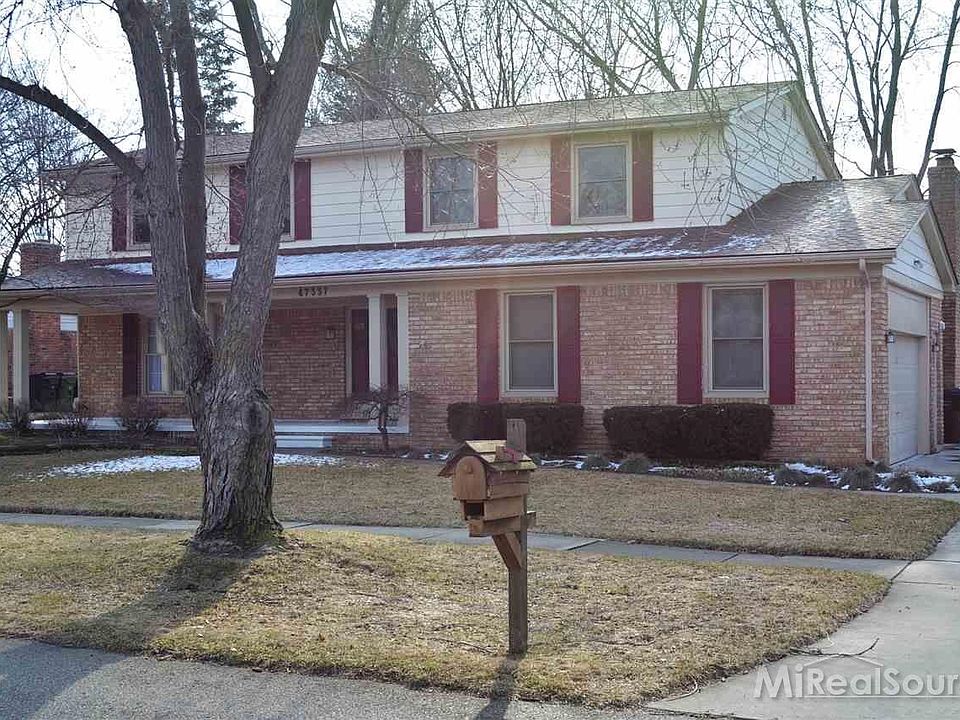 1st image of 47337 Liberty Dr