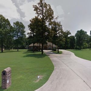 2074 Hickory Creek Cir, Alexander, AR, 72002