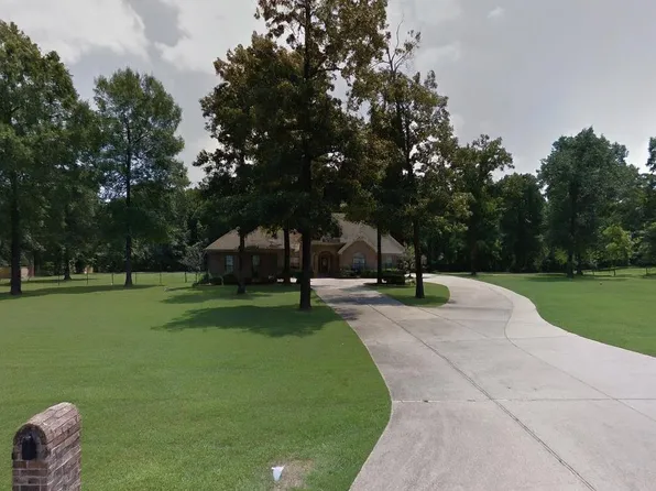 2074 Hickory Creek Cir, Alexander, AR 72002