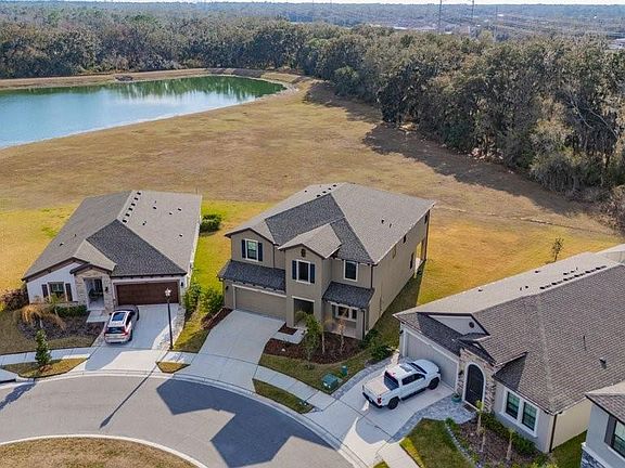 4th image of 14604 Horse Trot Rd