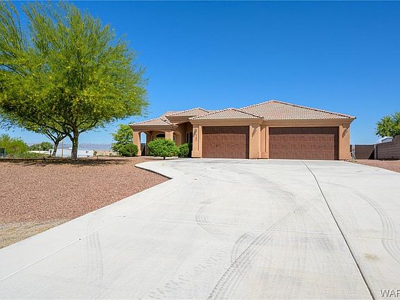 4th image of 2280 E Arapaho Ln