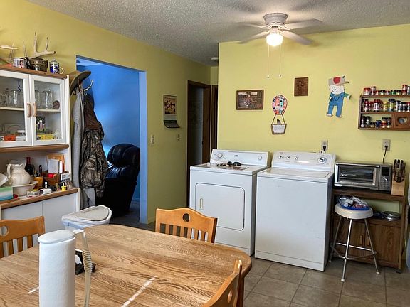 2nd image of (Undisclosed Address)