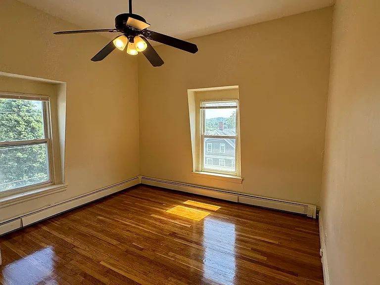 42 Summer St #5 — Photo 15