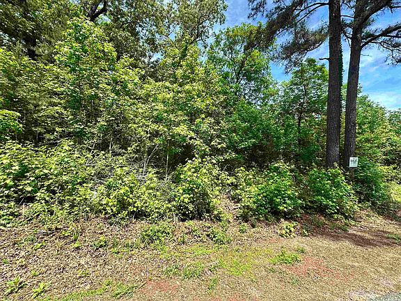 3rd image of 244 Scenic Dr
