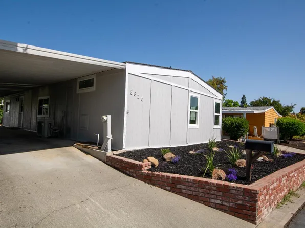 6624 Grosse Point Ct, Citrus Heights, CA 95621
