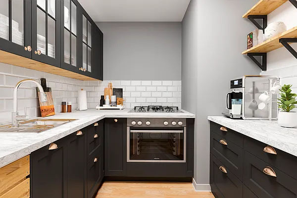 Sold by Compass | media 11