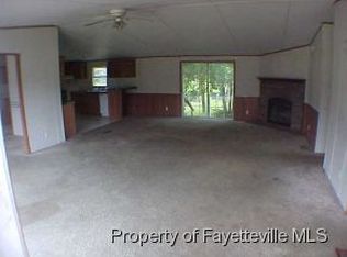 5746 Medicus Ln, Hope Mills, NC 28348